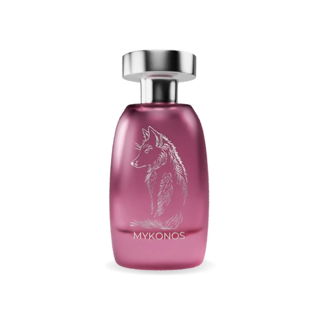 Women's Fragrances