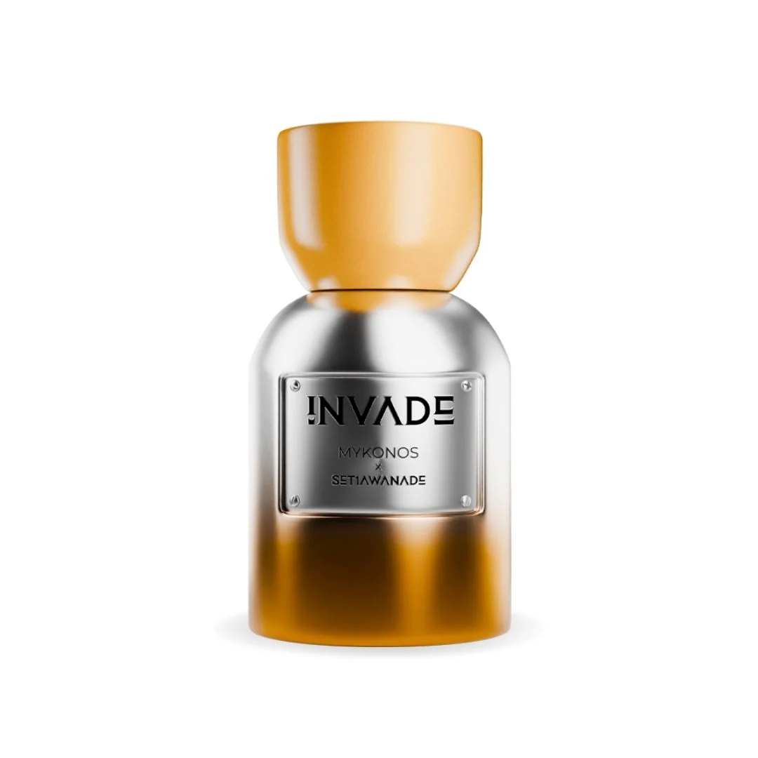 Men's Fragrances